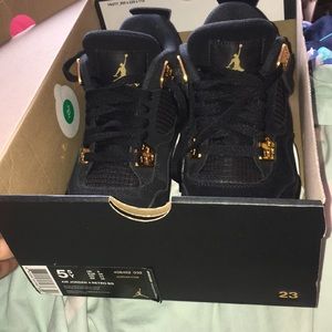 poshmark air jordan 1